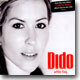 Dido - White Flag