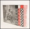 프랑스 식민지 시대의 '부르카나파소' 음악 모음집 (Bobo Yeye: Belle Epoque In Upper Volta)