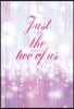 저스트 더 투 오브 어스 Just the two of us 1