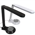 한일가람 LED 면광원 스탠드 7054/한일조명/스탠드/조명/LED스탠드/인버터스탠드/한일/점광원