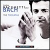 Andrea Bacchetti 바흐: 토카타 (J.S.Bach: Toccatas BWV 910-916)