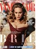 Vanity Fair UK (월간) : 2017년 05월
