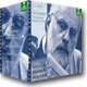 Bach : Matthaus PassionㆍJohannes PassionㆍMass In B minor : Ton KoopmanㆍAmsterdam Baroque Orchestra