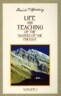 Life and Teaching of the Masters of the Far East, Volume 1: Book 1 of 6: Life and Teaching of the Masters of the Far East