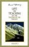 Life and Teaching of the Masters of the Far East, Volume 2: Book 2 of 6: Life and Teaching of the Masters of the Far East