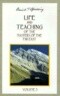 Life and Teaching of the Masters of the Far East, Volume 3: Book 3 of 6: Life and Teaching of the Masters of the Far East