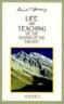 Life and Teaching of the Masters of the Far East, Volume 5: Book 5 of 6: Life and Teaching of the Masters of the Far East