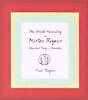 World According to Mr. Rogers
