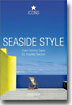 Seaside Style