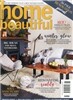 Home Beautiful Austrailian (월간) : 2017년 06월