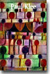 Paul Klee