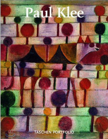 Paul Klee