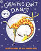 Giraffes Can't Dance