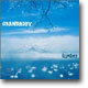 Grandaddy - Sumday