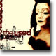 The Used - The Used