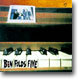 Ben Folds Five - Ben Folds Five