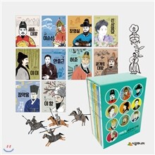 상품명