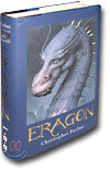 Eragon: Book I