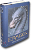 Eragon: Book I