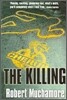 CHERUB: The Killing