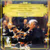 Herbert Von Karajan - Schubert : Symphony No.8 in b minor,  Unfinished  D759 (ywkc1200)