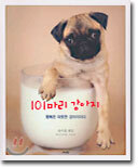 101마리 강아지