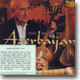 The Music Of Azerbaijan