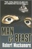CHERUB: Man vs Beast
