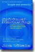 Spiritual Marketing