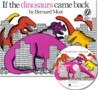 [노부영]If the Dinosaurs Came Back (Paperback & CD Set)