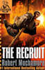 CHERUB: The Recruit