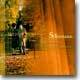 Schumann : KreislerianaㆍFantasia : Arthur Rubinstein