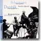 Schumann : Piano Quintet / Dvorak : Piano Quartet : Arthur RubinsteinㆍGuarneri Quartet