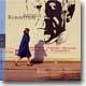 Bach-Busoni / Franck / Liszt : Arthur Rubinstein