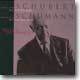 Schubert / Schumann : Piano Trio : Arthur Rubinstein