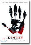 Identity