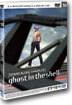 공각기동대 TV 시리즈 Vol.10 Ghost In The Shell TV Series Vol. 10