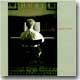 Schubert : Piano Sonataㆍ'Wanderer' FantasyㆍImpromptus : Arthur Rubinstein