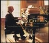 Arthur Rubinstein 쇼팽: 피아노 협주곡 1번, 2번 - 루빈스타인 (Chopin: Piano Concertos)