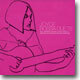 Joyce - Bossa Duets