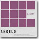 Angelo(안젤로) - A. City