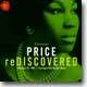 Leontyne Price - Rediscovered