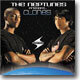 The Neptunes - The Neptunes Present... Clones