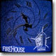 Firehouse - Prine Time