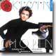 Chopin : Piano Recital Vol.2 - Sonata No.3ㆍMazurkas : Evgeny Kissin