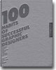 100 Habits of Successful Graphic Designers