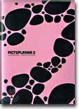 Pictoplasma 2