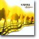 Camel - Rajaz