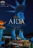 Tatiana Serjan 베르디: 아이다 (Verdi: Aida)