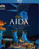 Carlo Rizzi 베르디: 아이다 (Verdi: Aida)
